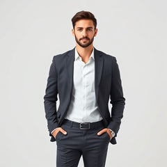 تيشيرت نسائي
