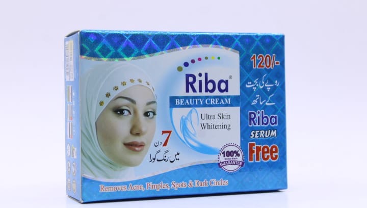 كريمات خلطة لتفتيح البشرة وعلاج الكلف والنمش