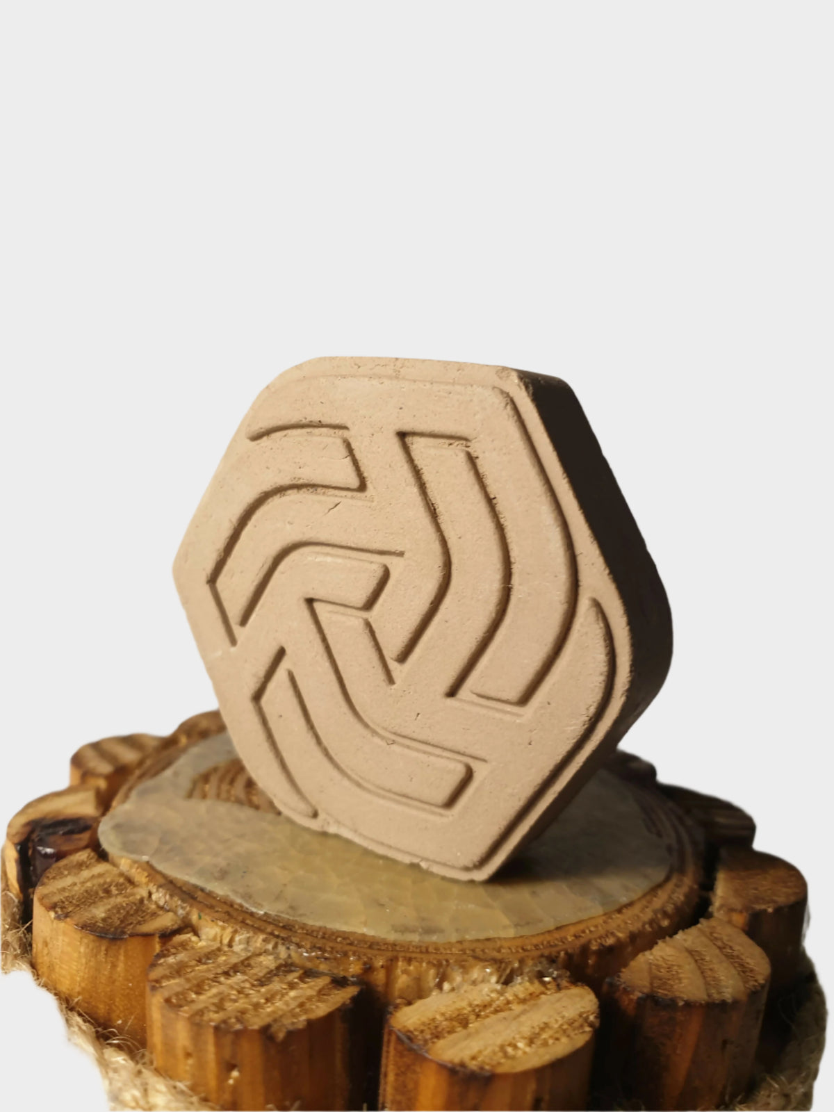 IMG_20250110_161913_667