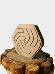 IMG_20250110_161913_667