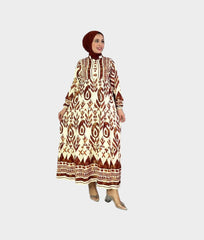 IMG_٢٠٢٥٠٥٠٣_٠٤٣٥١٣