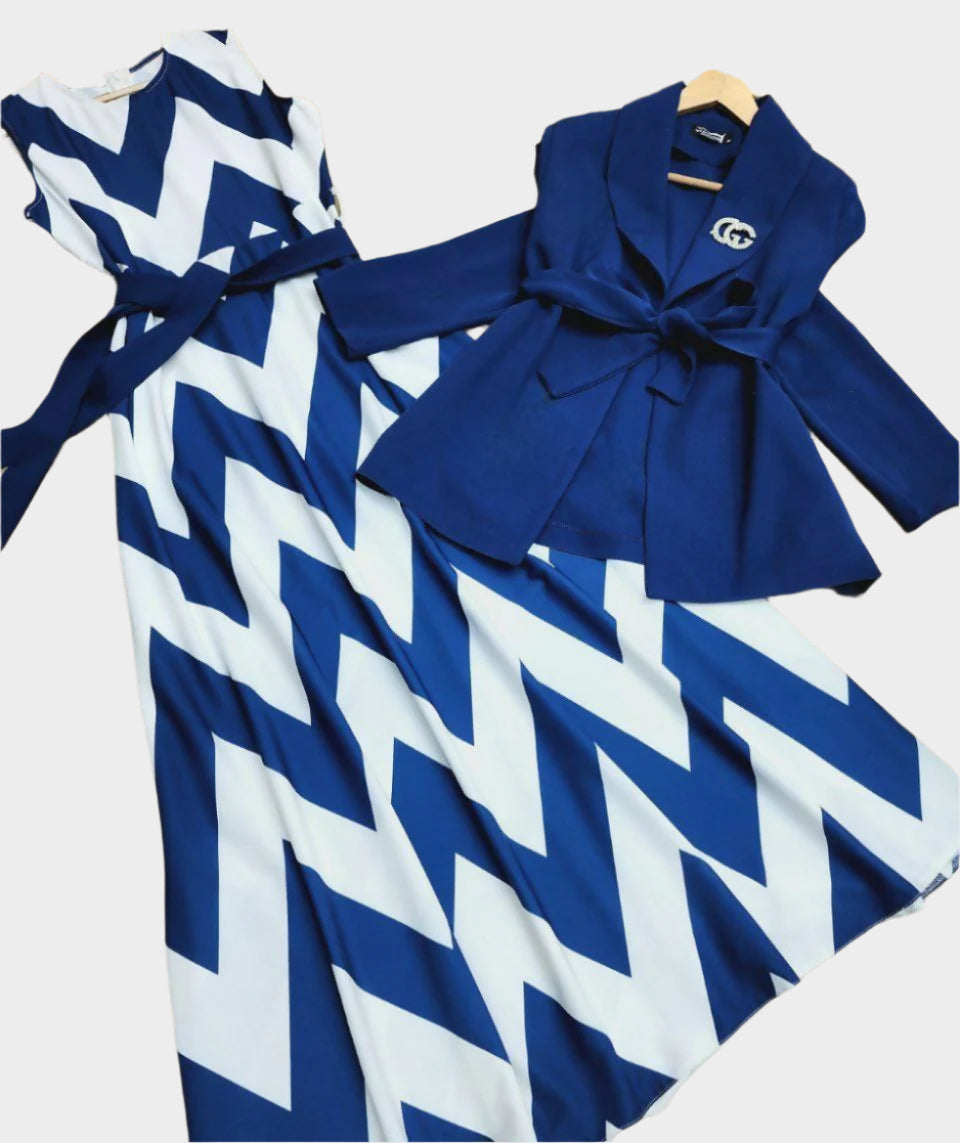 IMG_20240708_025005_0586