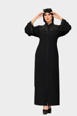 FB_IMG_1744933018277