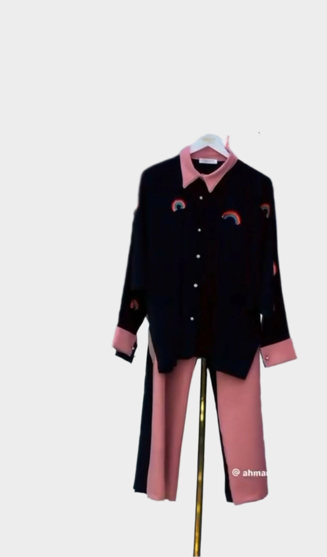 IMG_٢٠٢٥٠٦٠٨_٠٢٤٦٥٤