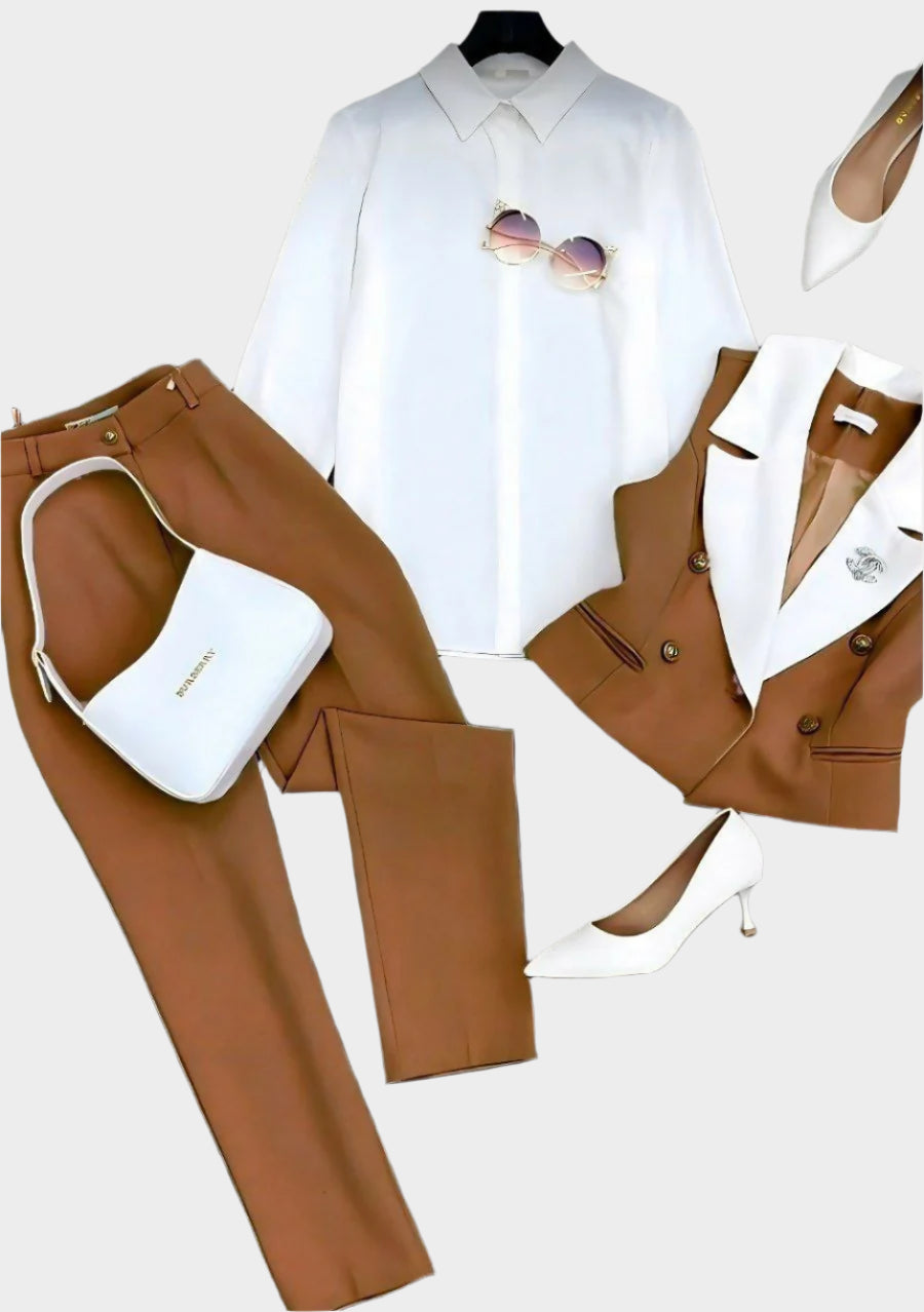 IMG_20250524_035832_016