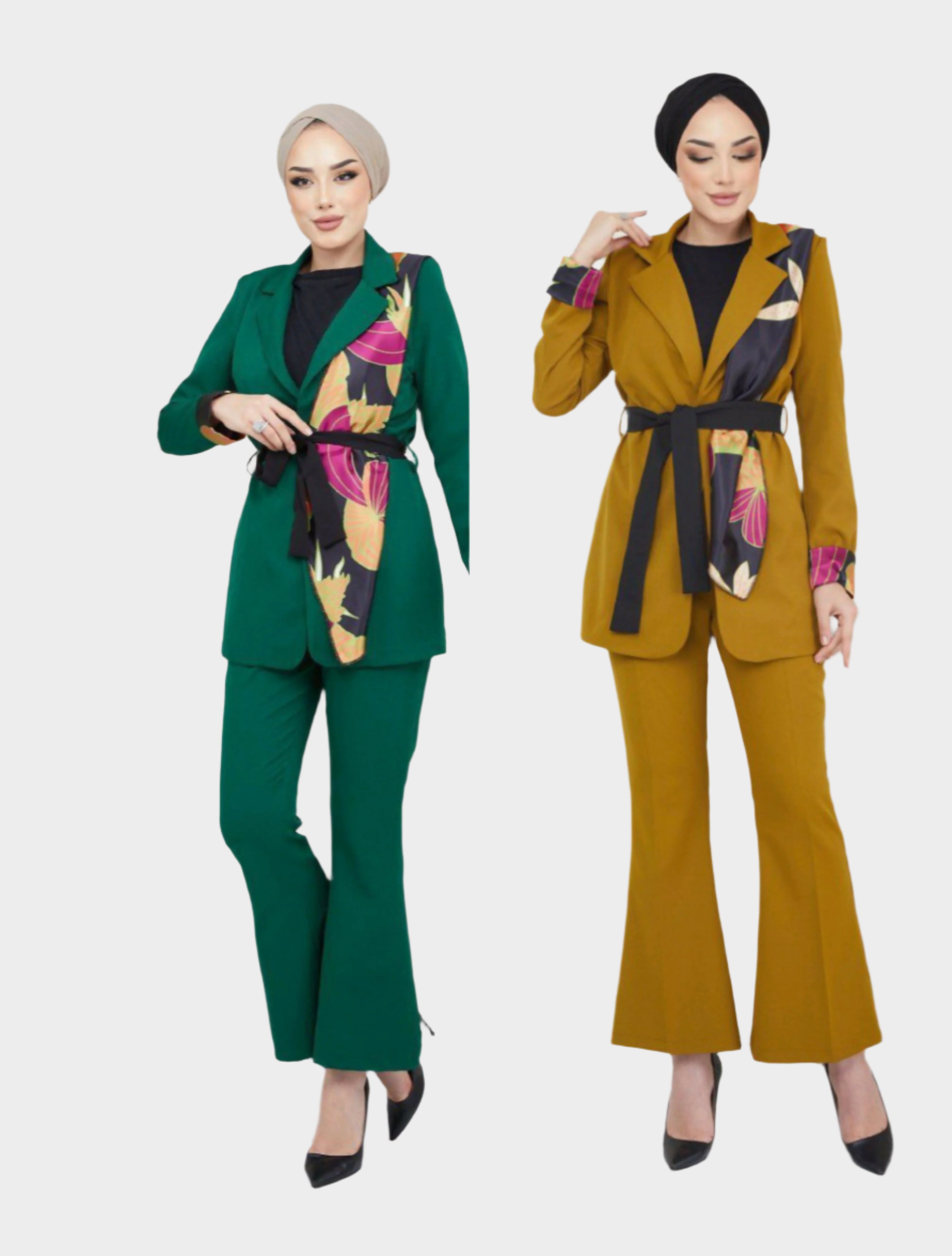 IMG_٢٠٢٤٠٥١٧_٠٢٤٧١١