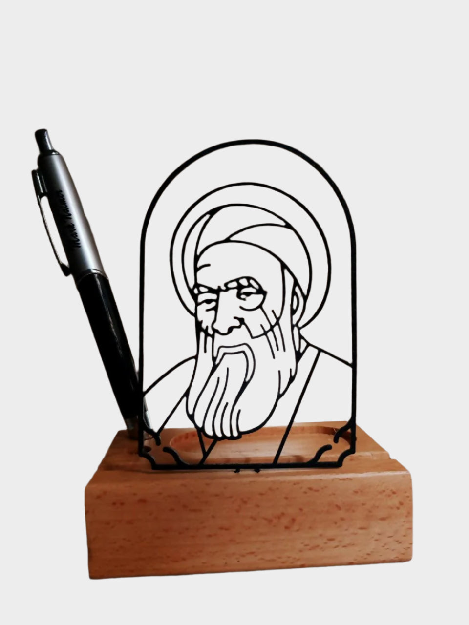 IMG_20250525_194217_395