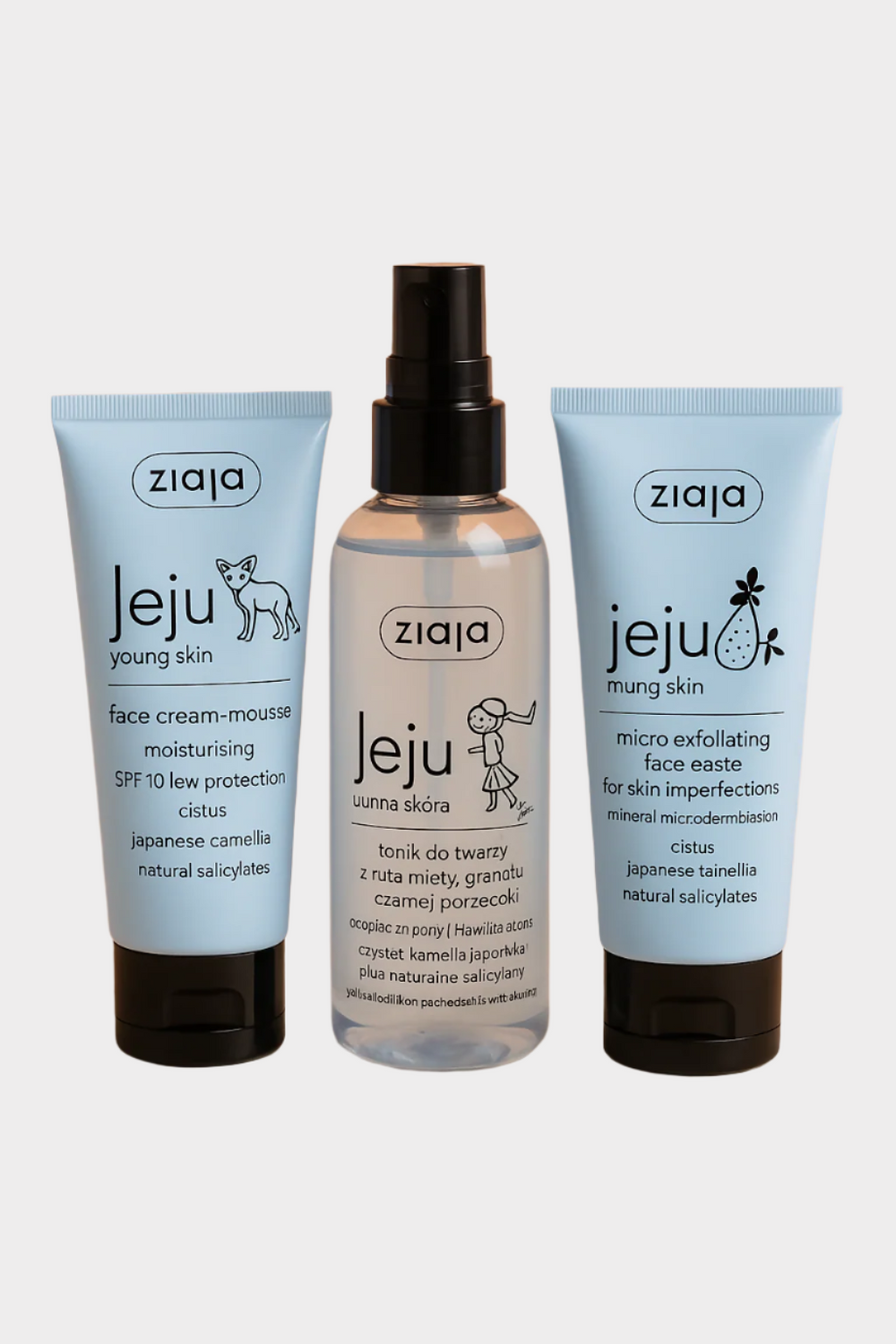 ChatGPT Image Jun 27, 2025, 11_39_07 PM