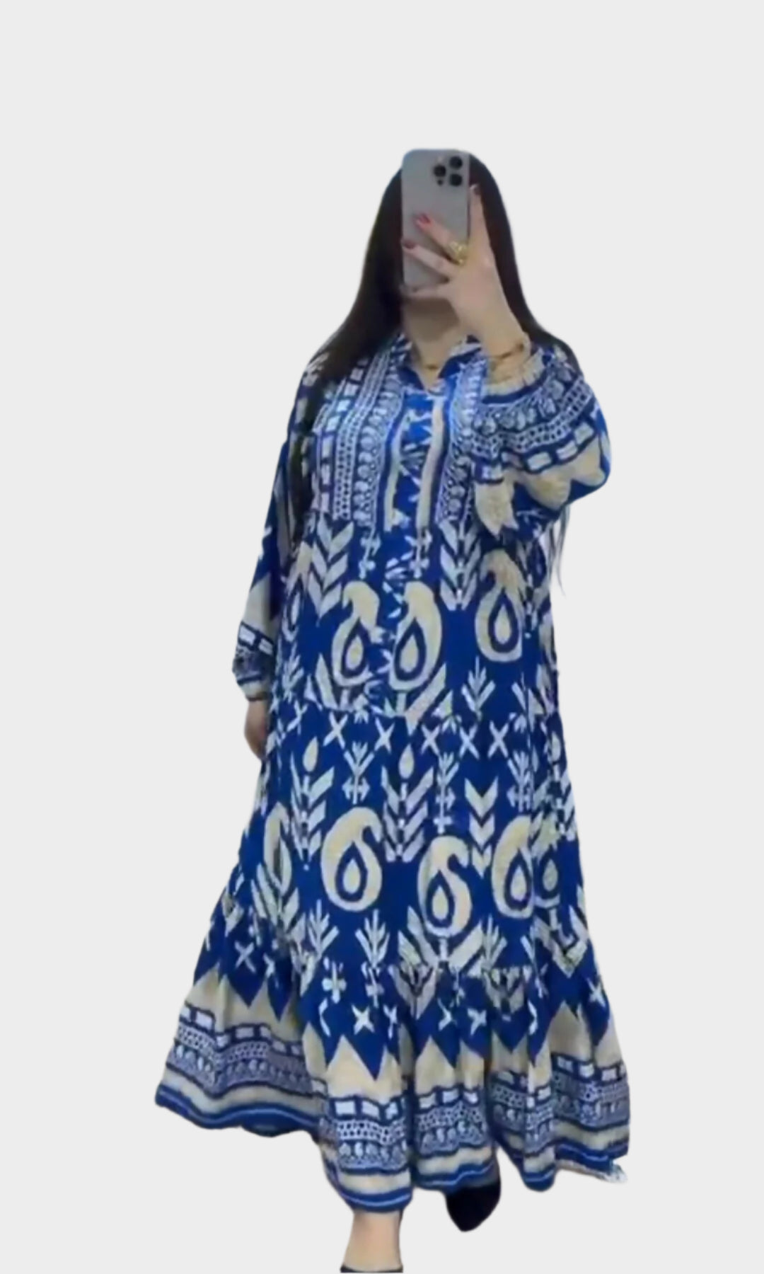 IMG_٢٠٢٥٠٥٠٦_٠١٣٤١٦