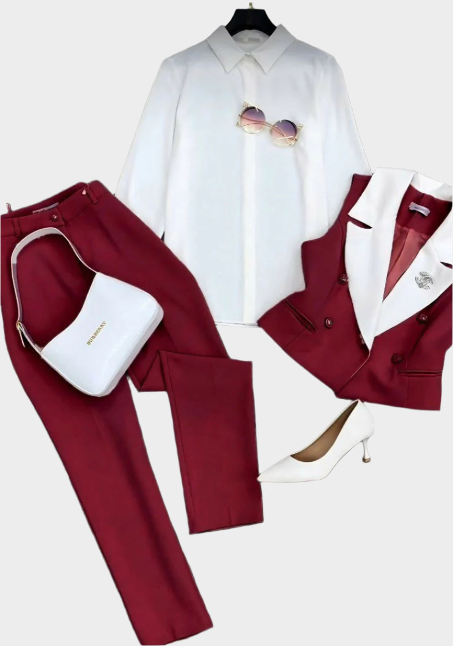 IMG_20250524_035822_0020