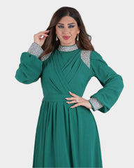 IMG_20250208_002032_966