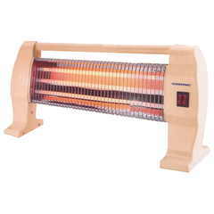 مدفأه كهربائية من غوسونيك - GEH 232