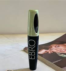 ماسكارا براند ايبرو