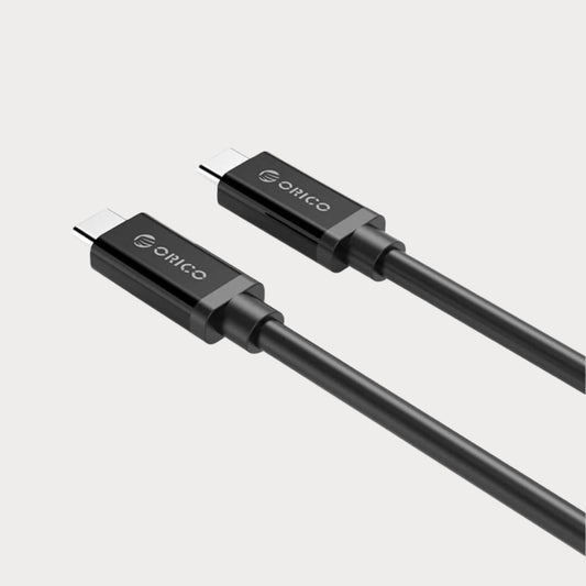 كابل البيانات USB Type-C إلى Type-C - ORICO - XC-G2