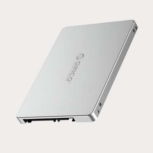 محول  M.2 SSD - ORICO - (M2TS)