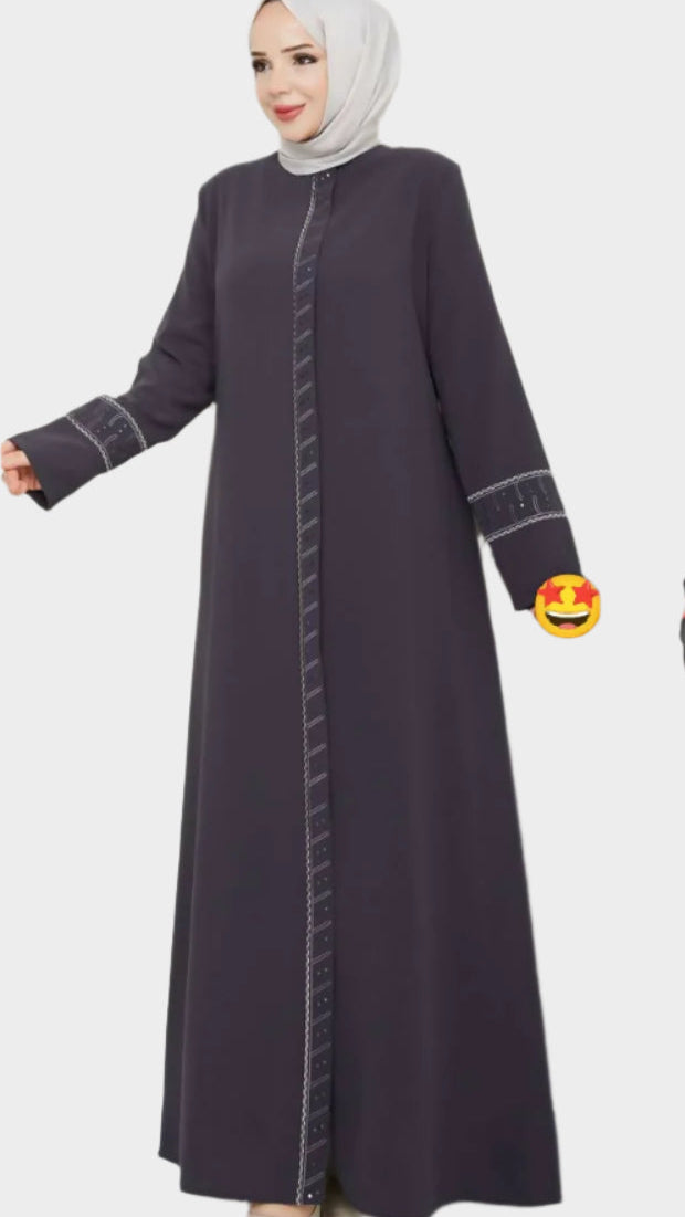 IMG_٢٠٢٥٠٥٢٣_١٧٢٤١٩