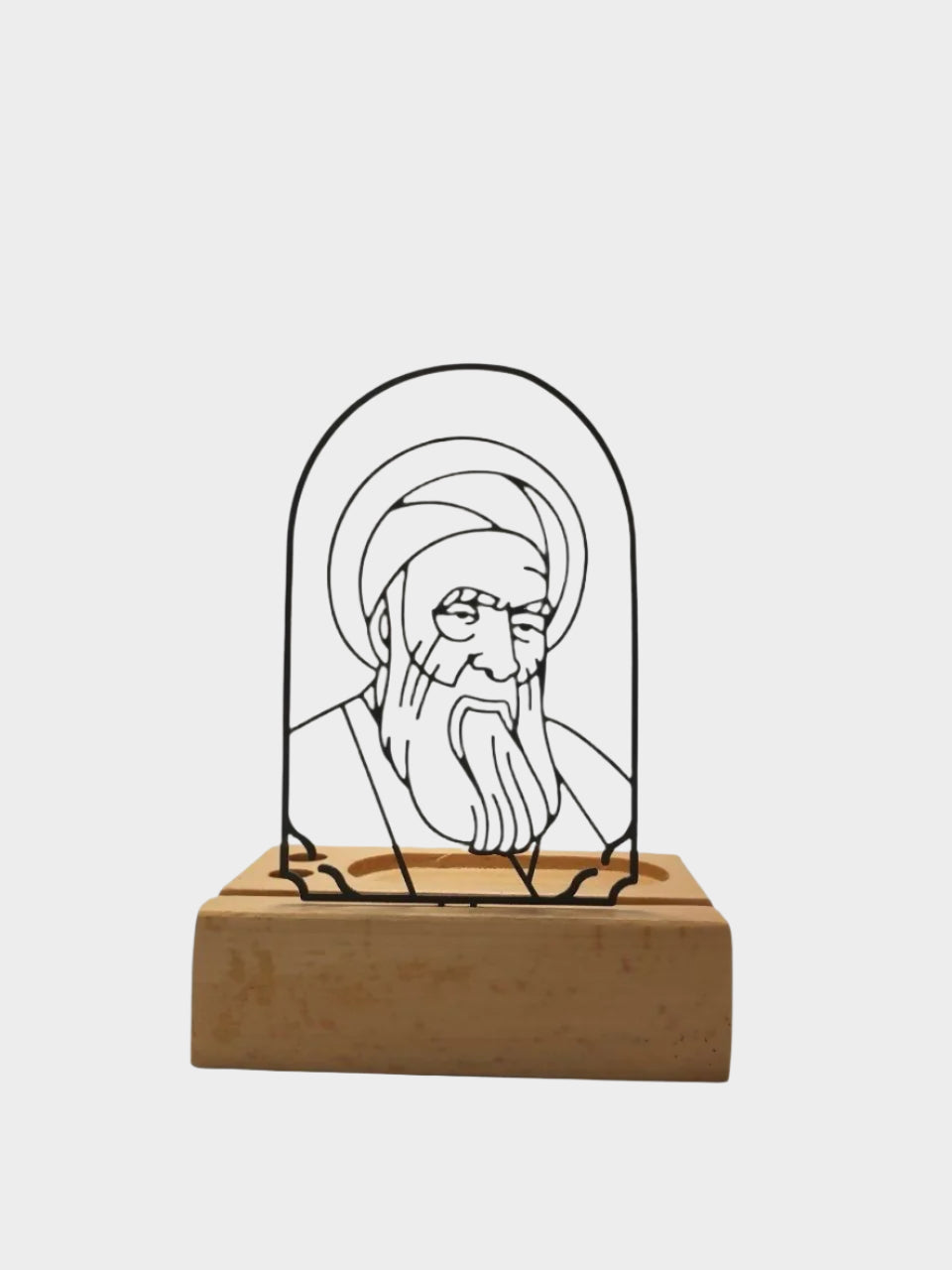 IMG_20250211_170218_009