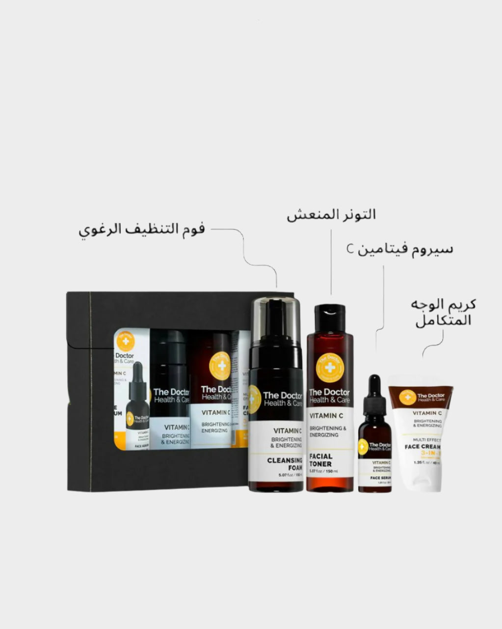 752c0693-2ba6-4130-af02-8d25b1aa2eb6