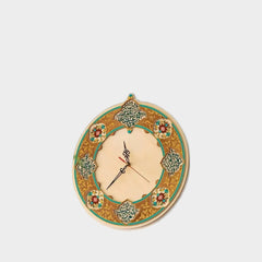 IMG_20250306_200357_704