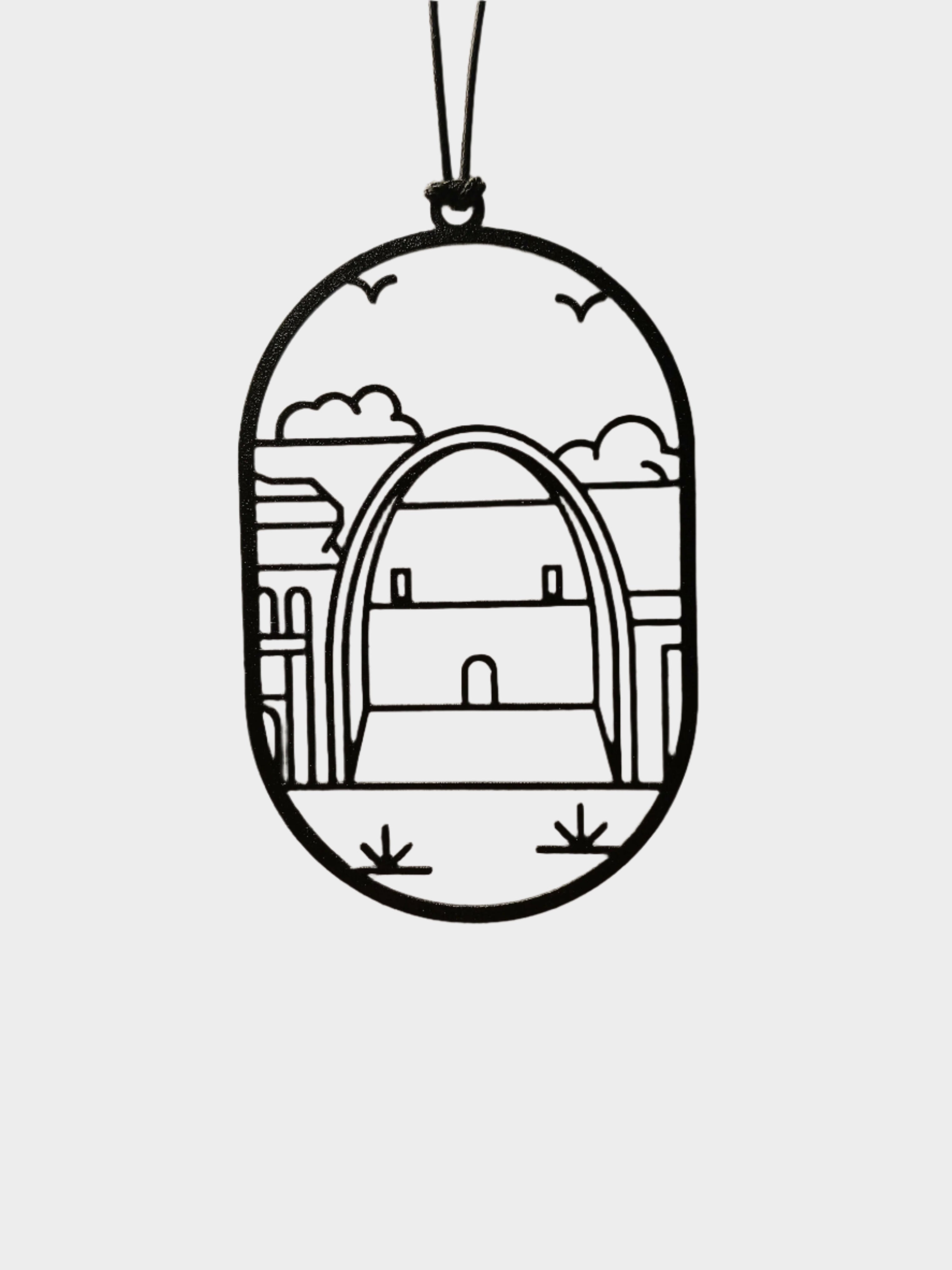 IMG_20250105_191632_722