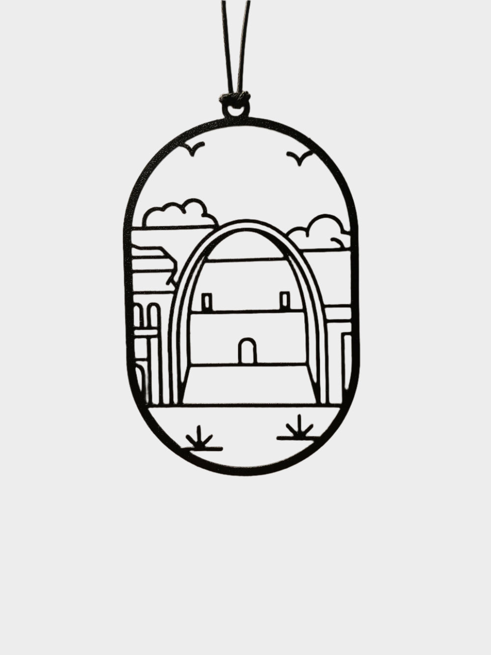 IMG_20250105_191632_722