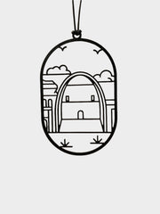 IMG_20250105_191632_722