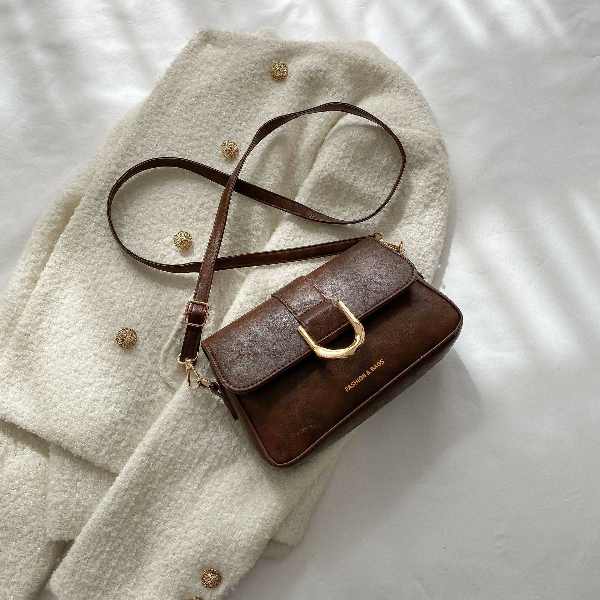 d3693606-c304-41b9-9bdd-0b89e702536d