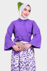 IMG_20250515_020527_0245