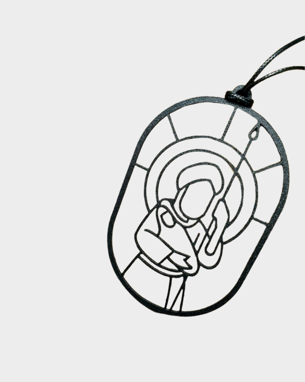 IMG_20250428_200218_449