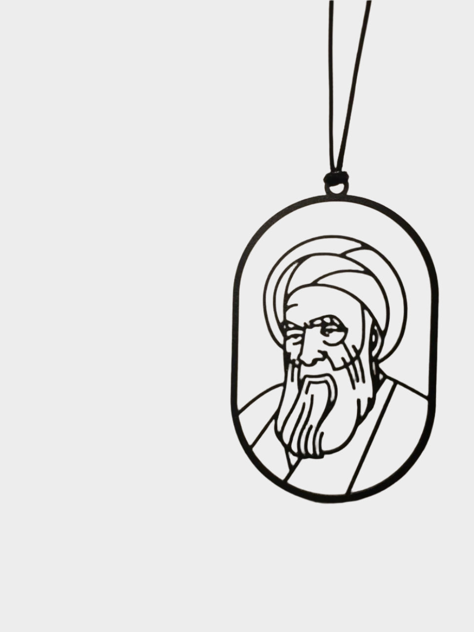 IMG_20250212_165135_166