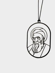 IMG_20250212_165135_166