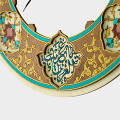 IMG_20250306_200357_922