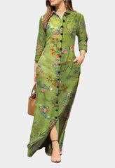 IMG_٢٠٢٥٠٦٣٠_٠٣٤٧٠٢