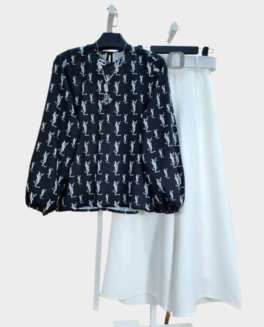 IMG_٢٠٢٥٠٥٠٩_١٤٠٠٢٣