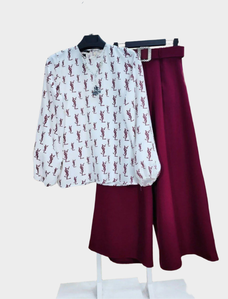 IMG_٢٠٢٥٠٥٠٩_١٤٠١٥٣