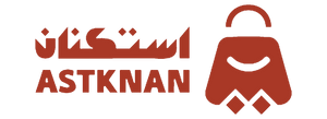 ASTKNAN