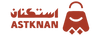 ASTKNAN