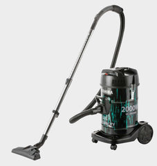 مكنسة برميل توشيبا – Toshiba Barrel Vacuum Cleaner