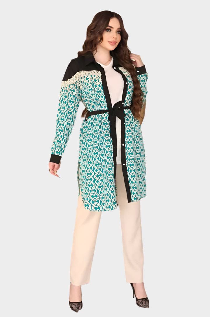 IMG_٢٠٢٤٠٧١٣_٠٤٥٤٣٣