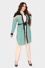 IMG_٢٠٢٤٠٧١٣_٠٤٥٤٣٣