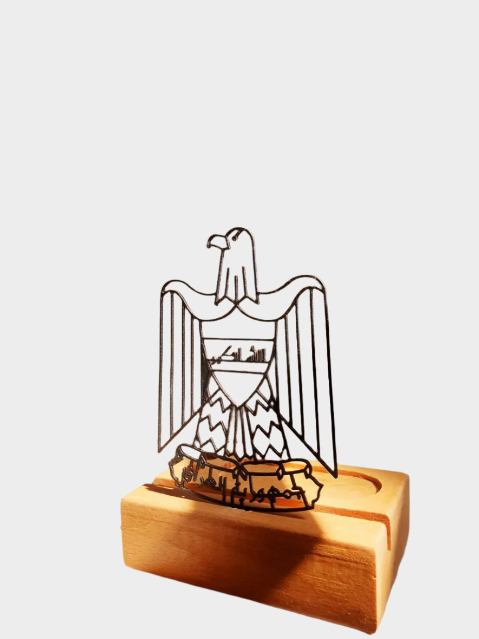 IMG_20250525_194245_932