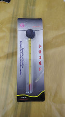 محرار زئبقي