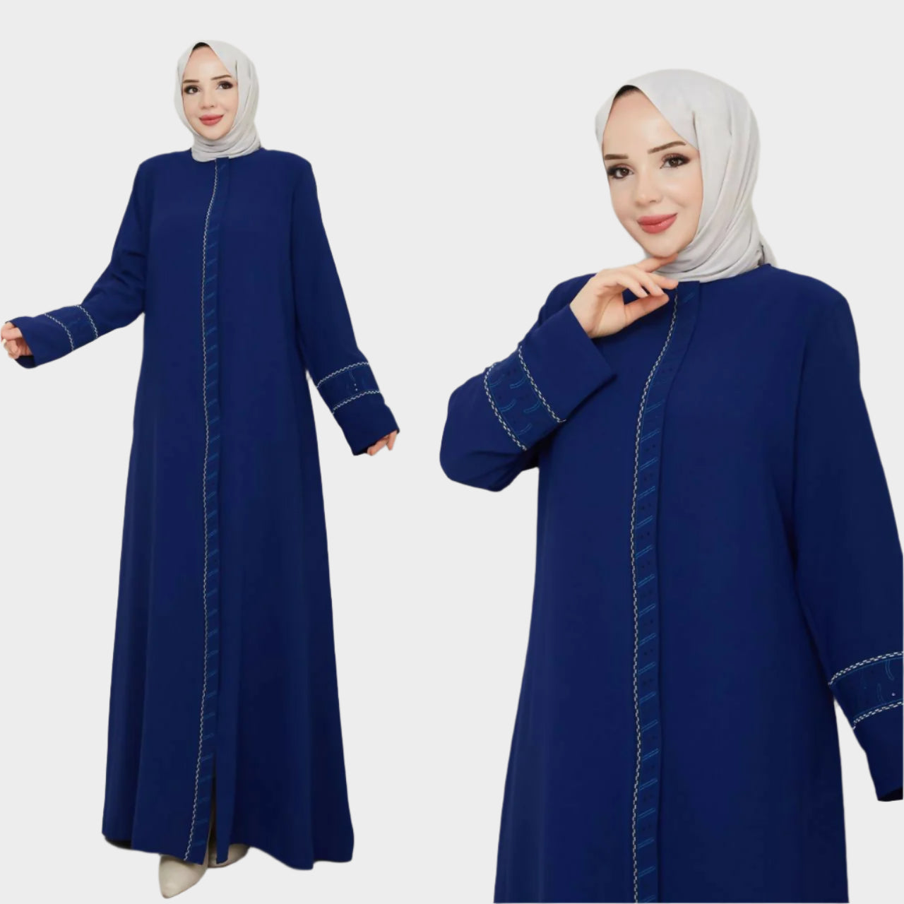 IMG_20250515_020153_0709