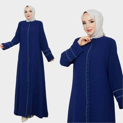 IMG_20250515_020153_0709