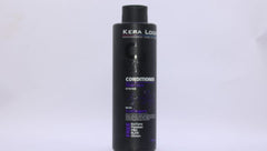 شامبو ومكيف ومعالج إيطالي كيرلوك 25000