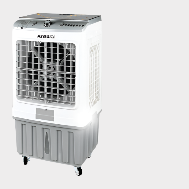 AIR-9184مبردة هواء منزلية - ASTKNAN