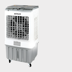 AIR-9184مبردة هواء منزلية - ASTKNAN