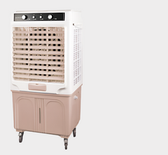 AIR-9187مبردة هواء منزلية - ASTKNAN