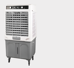 AIR-9187مبردة هواء منزلية - ASTKNAN