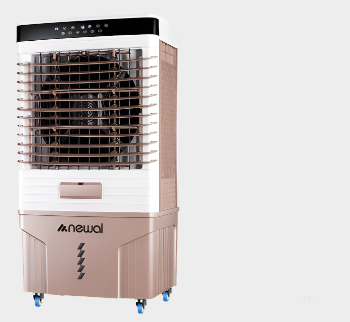 AIR-9189مبردة هواء منزلية - ASTKNAN